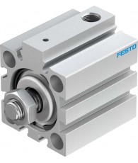 AEVC-32-25-A-P Rövidlök.henger