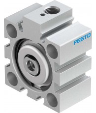 AEVC-32-5-I-P Rövidlök.henger