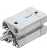 ADN-12-10-A-P-A Kompakt henger