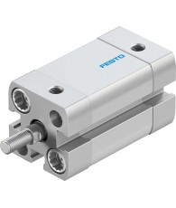 ADN-12-15-A-P-A Kompakt henger