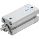 ADN-12-30-A-P-A Kompakt henger