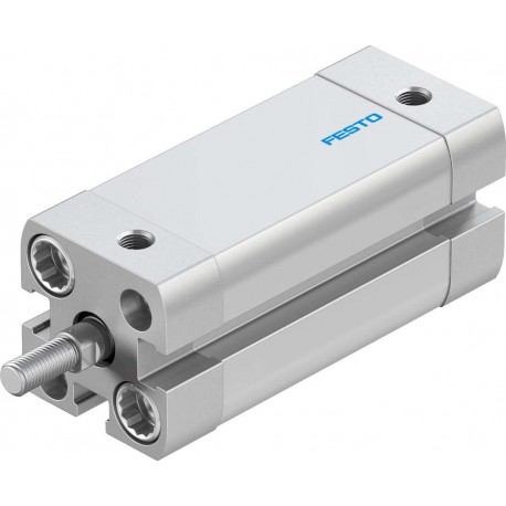 ADN-12-30-A-P-A Kompakt henger