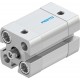ADN-12-10-I-P-A Kompakt henger