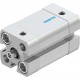 ADN-12-15-I-P-A Kompakt henger