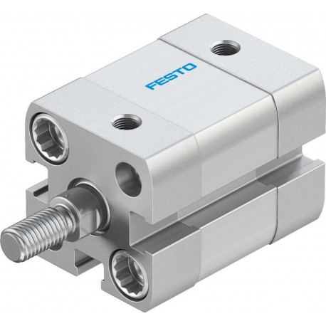 ADN-16-5-A-P-A Kompakt henger