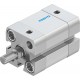 ADN-16-10-A-P-A Kompakt henger