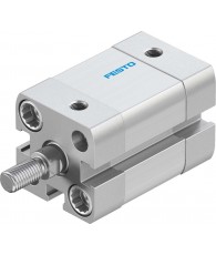 ADN-16-10-A-P-A Kompakt henger