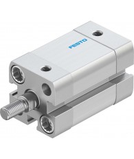 ADN-16-15-A-P-A Kompakt henger