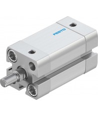 ADN-16-20-A-P-A Kompakt henger