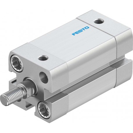 ADN-16-20-A-P-A Kompakt henger