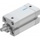 ADN-16-25-A-P-A Kompakt henger