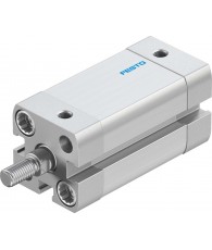 ADN-16-25-A-P-A Kompakt henger