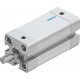 ADN-16-30-A-P-A Kompakt henger