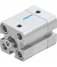 ADN-16-5-I-P-A Kompakt henger