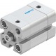 ADN-16-10-I-P-A Kompakt henger