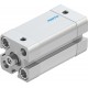 ADN-16-25-I-P-A Kompakt henger