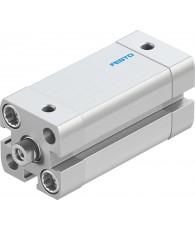 ADN-16-30-I-P-A Kompakt henger