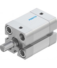 ADN-20-15-A-P-A Kompakt henger