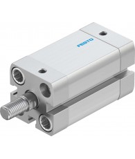 ADN-20-30-A-P-A Kompakt henger