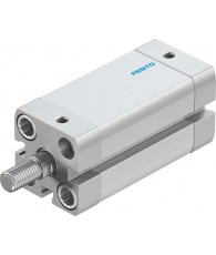 ADN-20-40-A-P-A Kompakt henger