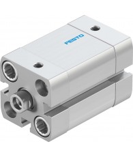 ADN-20-20-I-P-A Kompakt henger