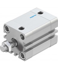 ADN-32-25-A-P-A Kompakt henger