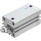 ADN-32-50-A-P-A Kompakt henger