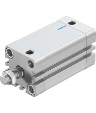 ADN-32-50-A-P-A Kompakt henger