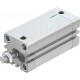 ADN-32-60-A-P-A Kompakt henger