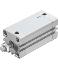 ADN-32-60-A-P-A Kompakt henger