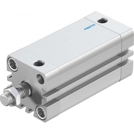 ADN-32-60-A-P-A Kompakt henger