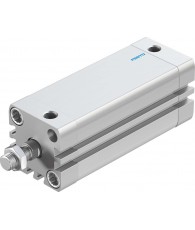 ADN-32-80-A-P-A Kompakt henger