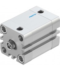 ADN-32-25-I-P-A Kompakt henger