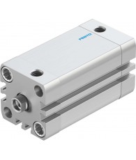 ADN-32-50-I-P-A Kompakt henger