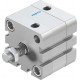 ADN-40-5-A-P-A Kompakt henger