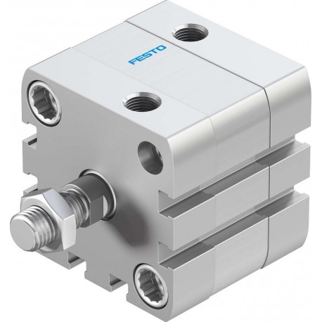 ADN-40-5-A-P-A Kompakt henger