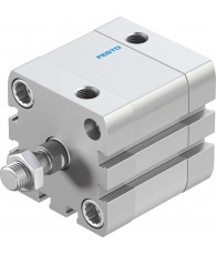 ADN-40-15-A-P-A Kompakt henger