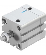 ADN-40-20-A-P-A Kompakt henger
