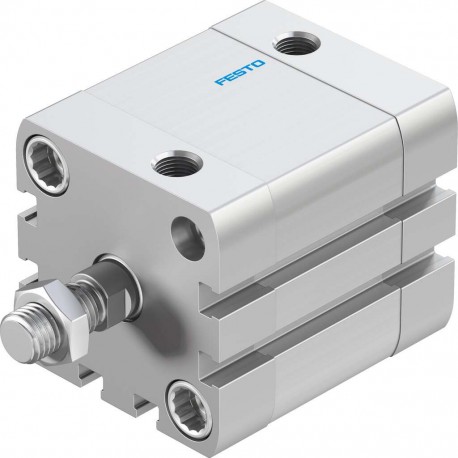 ADN-40-20-A-P-A Kompakt henger
