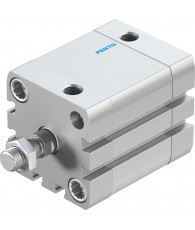 ADN-40-25-A-P-A Kompakt henger