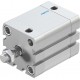 ADN-40-30-A-P-A Kompakt henger