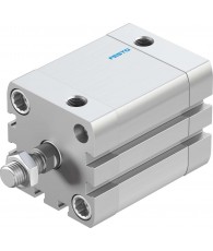 ADN-40-30-A-P-A Kompakt henger