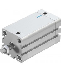 ADN-40-60-A-P-A Kompakt henger