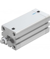 ADN-40-80-A-P-A Kompakt henger