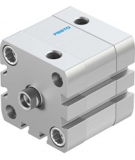 ADN-40-10-I-P-A Kompakt henger