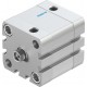 ADN-40-15-I-P-A Kompakt henger