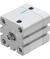 ADN-40-15-I-P-A Kompakt henger