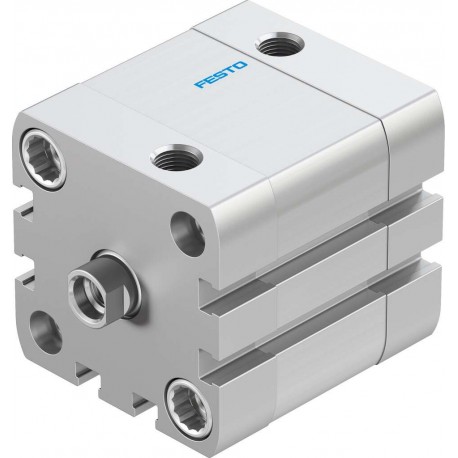 ADN-40-15-I-P-A Kompakt henger