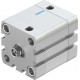 ADN-40-20-I-P-A Kompakt henger