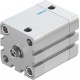 ADN-40-25-I-P-A Kompakt henger
